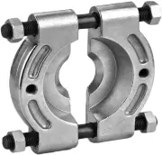 19911-tm-342806 az tm-342808